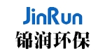 SDF隧道射流風(fēng)機(jī)-源頭廠(chǎng)家-淄博錦潤(rùn)環(huán)保科技有限公司-淄博錦潤(rùn)環(huán)?？萍加邢薰?></a></h1>
            </dt>
            <dd><p>淄博錦潤(rùn)環(huán)保科技有限公司</p>
                <p><span> 專(zhuān)業(yè)研發(fā)、設(shè)計(jì)、生產(chǎn)隧道風(fēng)機(jī)、射流風(fēng)機(jī)、隧道射流風(fēng)機(jī)</span></p>
            </dd>
        </dl>
        <div   id=